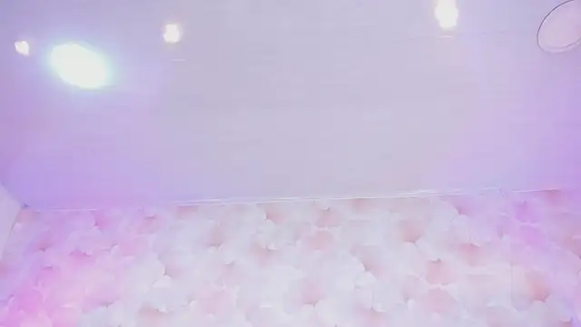 Emma Dancer online show from May 2026 01:33:01 AM