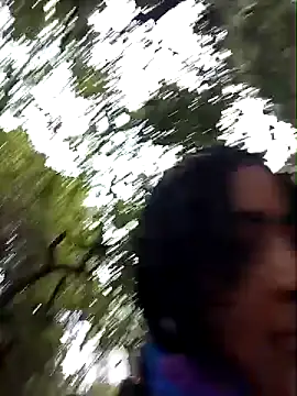 Emma Dancer online show from March 2026 12:10:01 PM