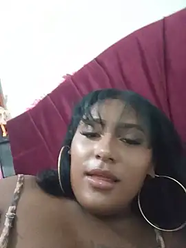 Emma Dancer online show from July 2026 10:02:02 PM