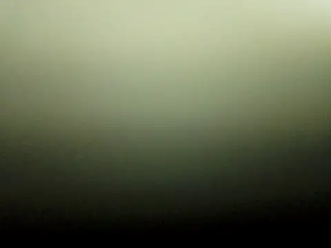 Snapshot of Handsome_Boy_Lust chatting on July 2026 10:33:01 AM Handsome Boy Lust online show from July 2026 10:33:01 AM