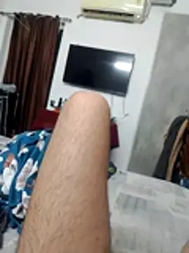 Snapshot of Handsome_Boy_Lust chatting on July 2026 02:43:01 PM Handsome Boy Lust online show from July 2026 02:43:01 PM