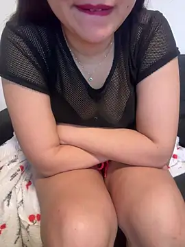 Snapshot of wafaaca chatting on February 2026 05:42:01 AM wafaaca online show from February 2026 05:42:01 AM