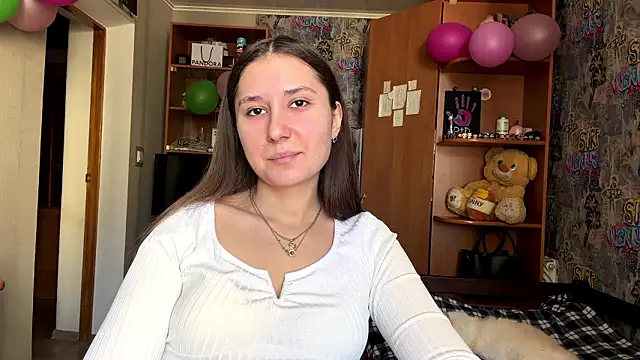 Snapshot of poly_princess chatting on March 2026 09:57:01 AM poly princess online show from March 2026 09:57:01 AM