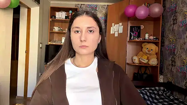 Snapshot of poly_princess chatting on March 2026 08:11:01 AM poly princess online show from March 2026 08:11:01 AM