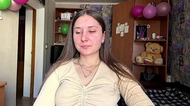 Snapshot of poly_princess chatting on March 2026 09:09:02 AM poly princess online show from March 2026 09:09:02 AM