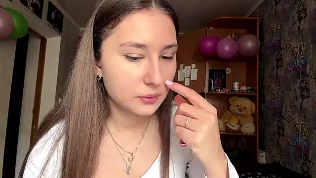 Snapshot of poly_princess chatting on March 2026 09:06:01 AM poly princess online show from March 2026 09:06:01 AM