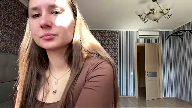 Snapshot of poly_princess chatting on March 2026 09:32:02 AM poly princess online show from March 2026 09:32:02 AM