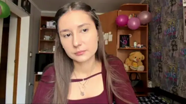 poly princess online show from February 2026 10:48:01 AM