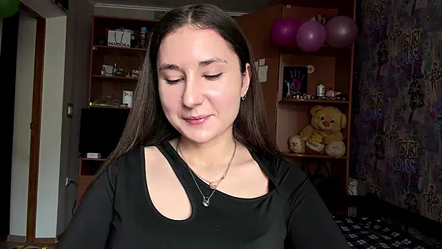 Snapshot of poly_princess chatting on March 2026 06:09:02 AM poly princess online show from March 2026 06:09:02 AM