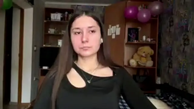 poly princess online show from February 2026 07:19:01 AM