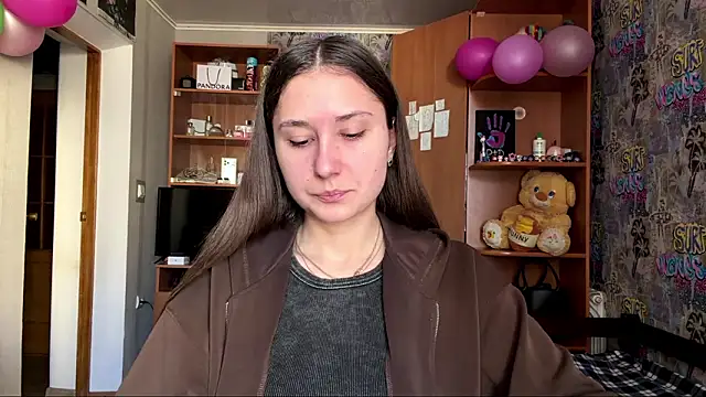 Snapshot of poly_princess chatting on March 2026 09:03:01 AM poly princess online show from March 2026 09:03:01 AM