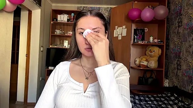 Snapshot of poly_princess chatting on March 2026 09:14:02 AM poly princess online show from March 2026 09:14:02 AM