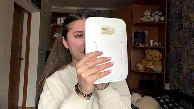 Snapshot of poly_princess chatting on March 2026 11:23:02 AM poly princess online show from March 2026 11:23:02 AM