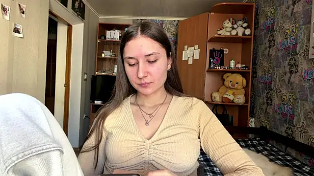 Snapshot of poly_princess chatting on March 2026 09:32:02 AM poly princess online show from March 2026 09:32:02 AM