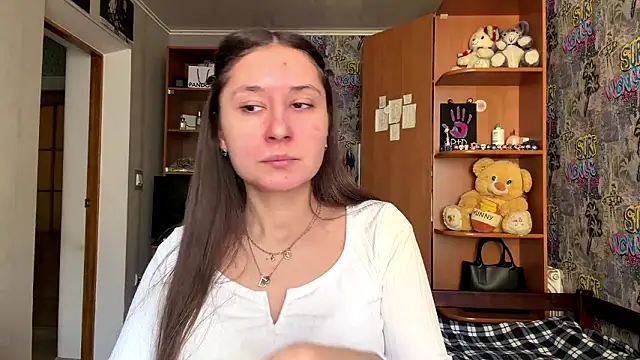 Snapshot of poly_princess chatting on March 2026 12:16:02 PM poly princess online show from March 2026 12:16:02 PM