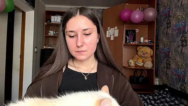 Snapshot of poly_princess chatting on March 2026 09:04:02 AM poly princess online show from March 2026 09:04:02 AM