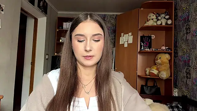 Snapshot of poly_princess chatting on April 2026 11:12:01 AM poly princess online show from April 2026 11:12:01 AM