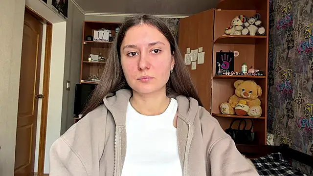 Snapshot of poly_princess chatting on March 2026 09:00:01 AM poly princess online show from March 2026 09:00:01 AM