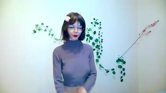 Kate Mooss online show from March 2026 03:26:02 PM