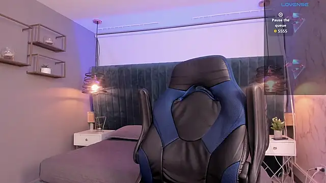 liam es online show from March 2026 03:16:01 AM