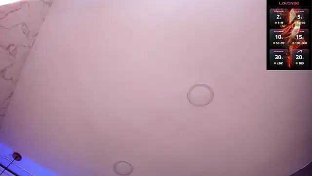 liam es online show from March 2026 05:10:02 AM