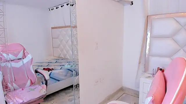 michelleblair1 online show from March 2026 01:18:01 PM