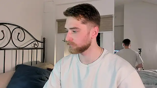 Dexter Raze online show from April 2026 06:43:01 AM