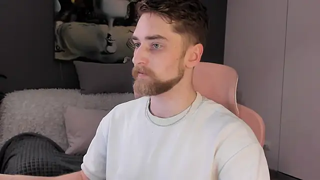 Snapshot of Dexter_Raze chatting on February 2026 09:06:02 PM Dexter Raze online show from February 2026 09:06:02 PM