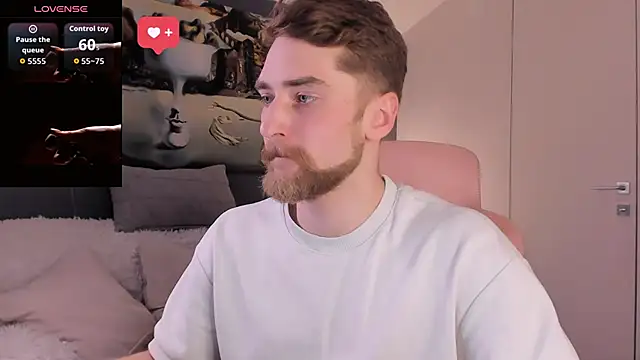 Snapshot of Dexter_Raze chatting on February 2026 11:17:02 PM Dexter Raze online show from February 2026 11:17:02 PM