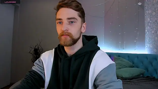 Snapshot of Dexter_Raze chatting on February 2026 10:54:01 PM Dexter Raze online show from February 2026 10:54:01 PM