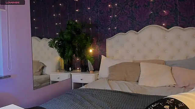 Dexter Raze online show from March 2026 11:03:02 PM