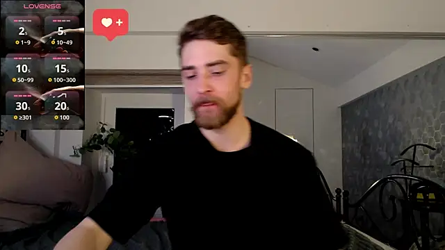 Snapshot of Dexter_Raze chatting on February 2026 10:42:02 PM Dexter Raze online show from February 2026 10:42:02 PM