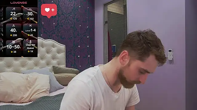 Snapshot of Dexter_Raze chatting on March 2026 09:11:02 PM Dexter Raze online show from March 2026 09:11:02 PM