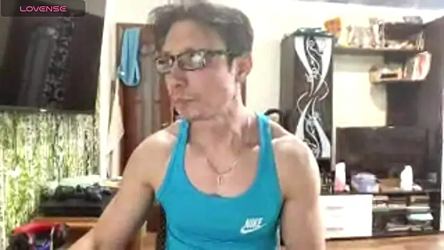 Carl ice online show from March 2026 05:37:02 AM