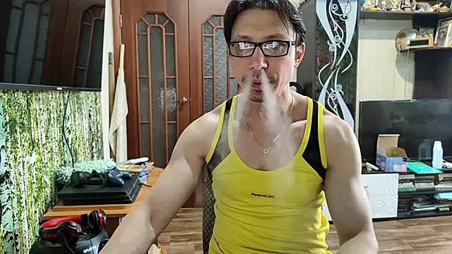 Carl ice online show from March 2026 04:07:02 AM