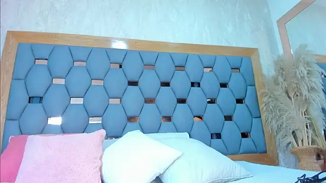 yayi sm online show from February 2026 11:54:01 AM