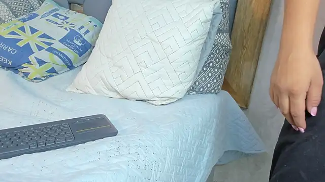 yayi sm online show from March 2026 11:58:02 AM