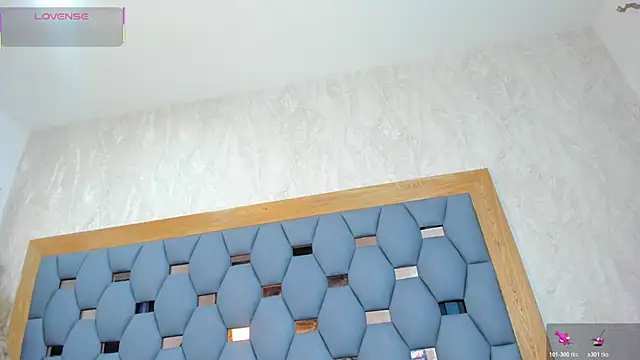 yayi sm online show from March 2026 11:34:01 AM