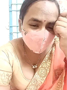 keerthy telugu online show from April 2026 05:14:02 PM