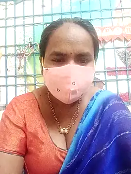 keerthy telugu online show from February 2026 05:01:02 PM