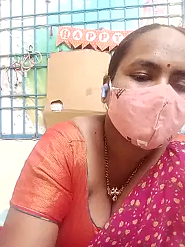 keerthy telugu online show from March 2026 04:33:02 PM