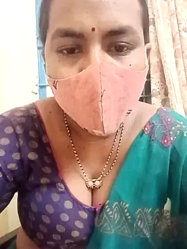 keerthy telugu online show from April 2026 05:48:01 PM