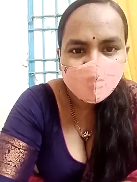 keerthy telugu online show from April 2026 04:57:01 PM