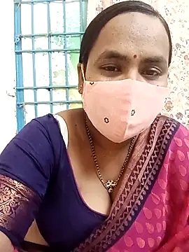 keerthy telugu online show from April 2026 06:08:02 PM