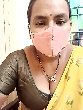 keerthy telugu online show from April 2026 04:55:02 PM