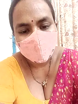 keerthy telugu online show from April 2026 05:26:01 PM