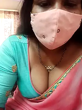 keerthy telugu online show from April 2026 05:21:02 AM