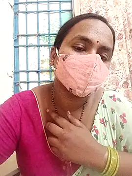 keerthy telugu online show from April 2026 05:42:01 PM