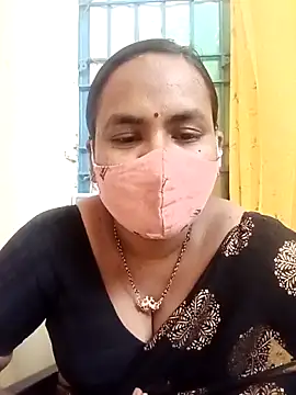 keerthy telugu online show from April 2026 05:30:02 PM