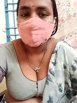 keerthy telugu online show from April 2026 04:56:01 PM